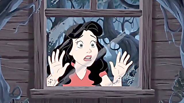 Cartoon Videos