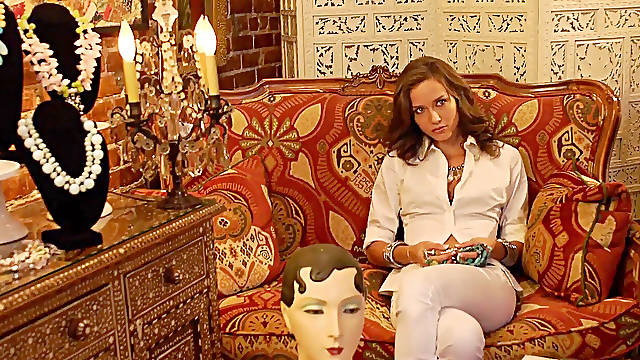 Πλήρη Ταινία Βίντεο