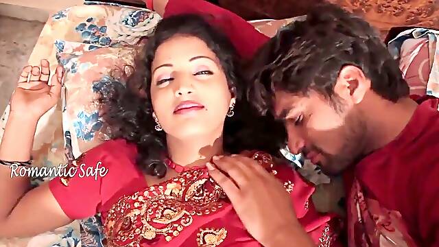 तेलुगू वीडियो