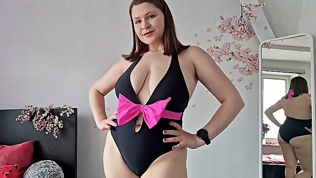 Инструкция Видео