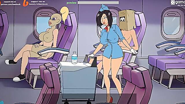 Мультфильмы Видео