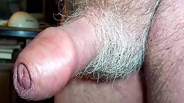 OmaFotzE Nude Matures and Milf Pics Slideshow 