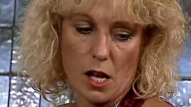 Amazing Mature Moms in Lusty Orgy