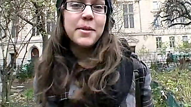 Lola, French young amateur