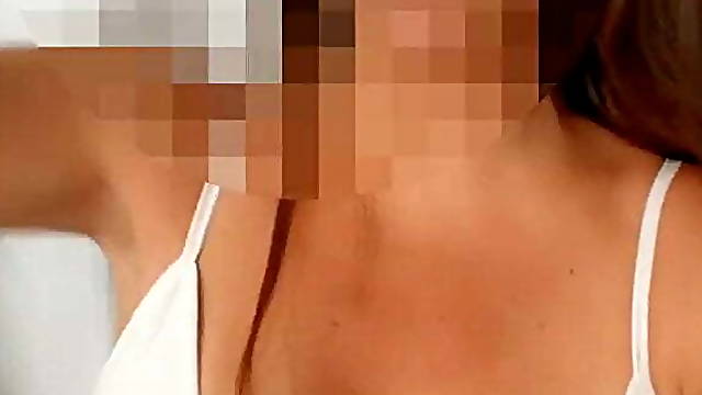 FK2 HARD - Milf Fucks on Snap and gives you an appointment