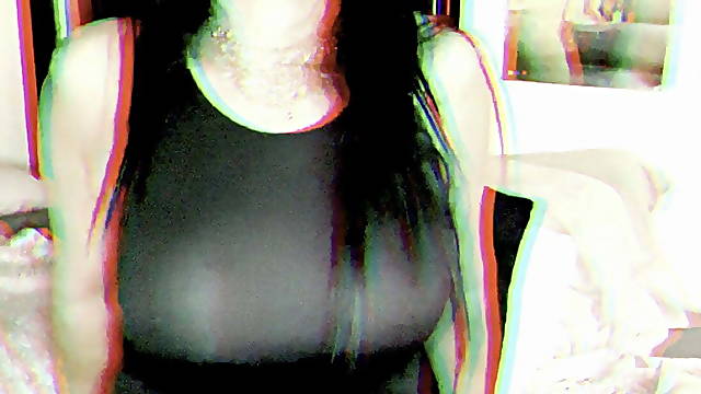 Your Number One Crush Smoking Fetish Tease