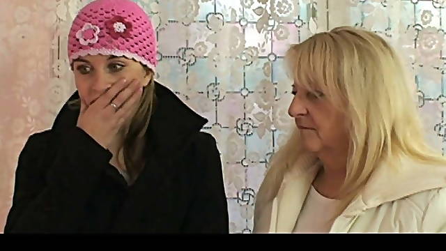  My stepmother watches me fuck my stepfather! 