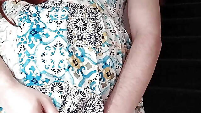 Sissyslut69123 piss drinking