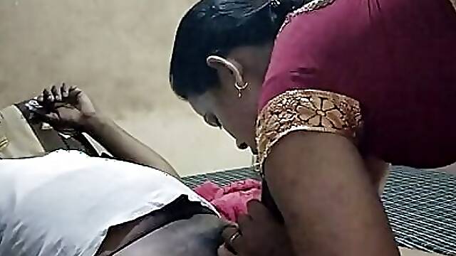 Village girl fucked hard