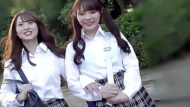 Asian Angel 20507