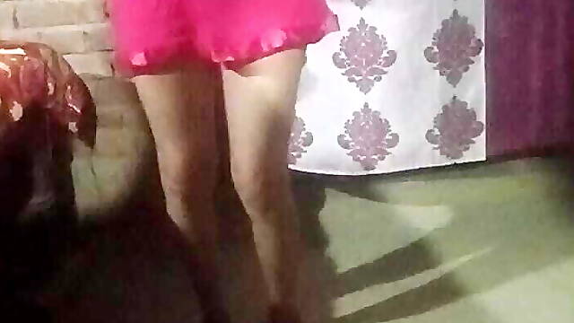 Desi Randi Bhabhi chudai