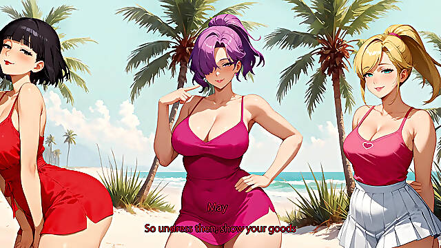I Love Your Wife (part 15)