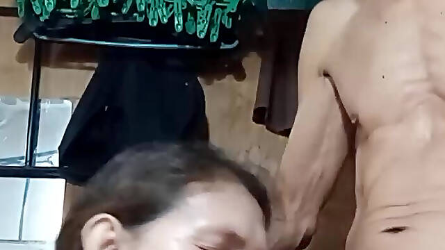 Another assys pleasured my dick strong