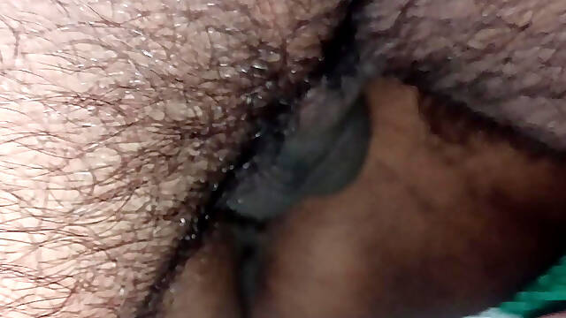 Desi ladki ko pela , cum inside in desi girl