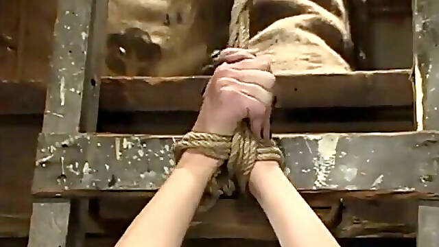 Veronica Jett
