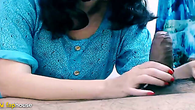 Amateur Beautiful Girl Making Love