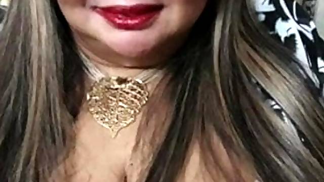 Mexican granny suck and fuck