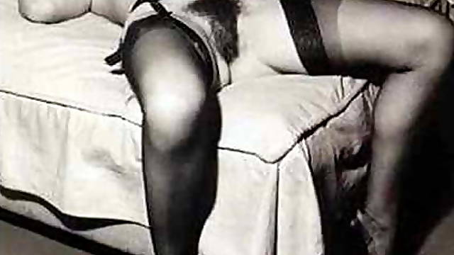 Vintage Videos