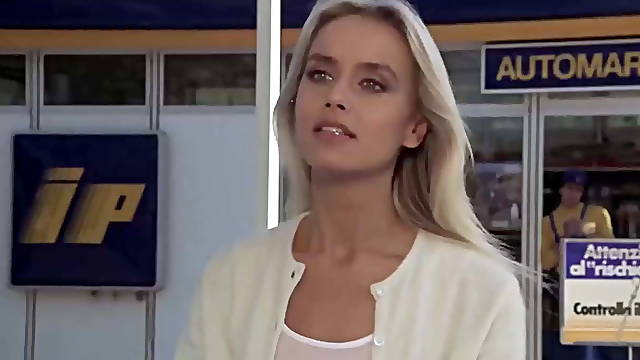 Por Baixo Da Saia Vídeos