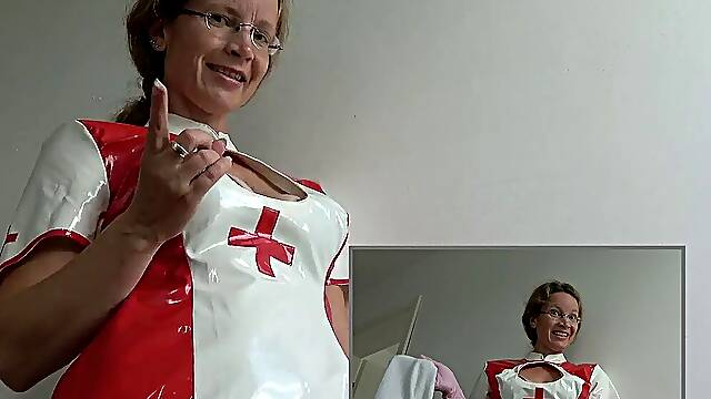 Your Nurse