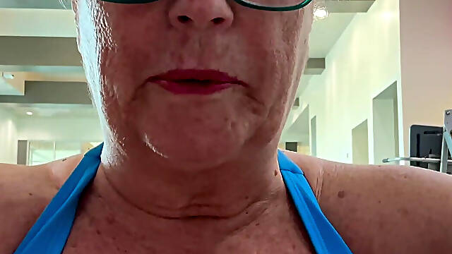 Pooltime Titties