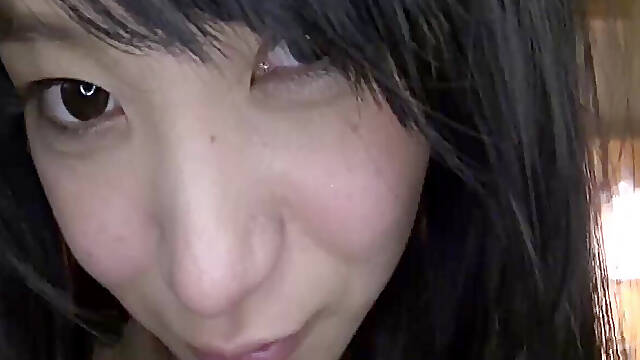 Ami - Working Woman’s Portfolio (22y Old) Vol. 2