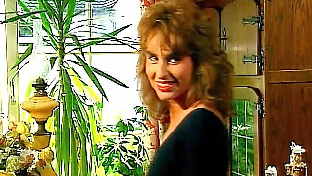 Heidi Part 4