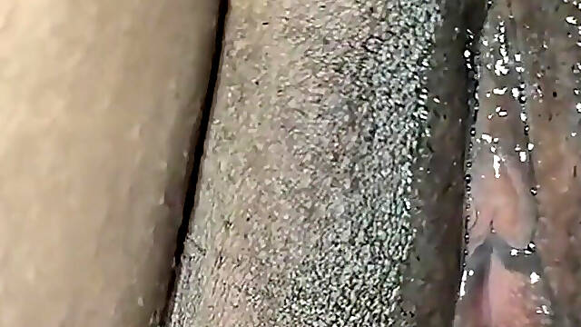 Wife Use Vibrator Part 2