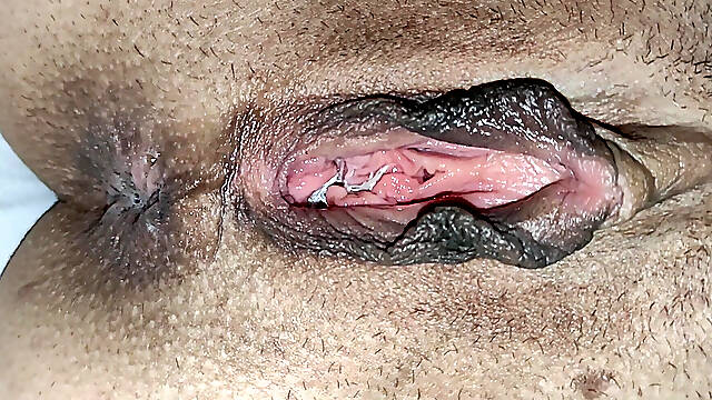 Mature Couple Films Great Varied Sex