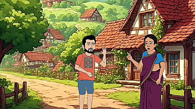 Hot Sex Indian Hardcore Sex