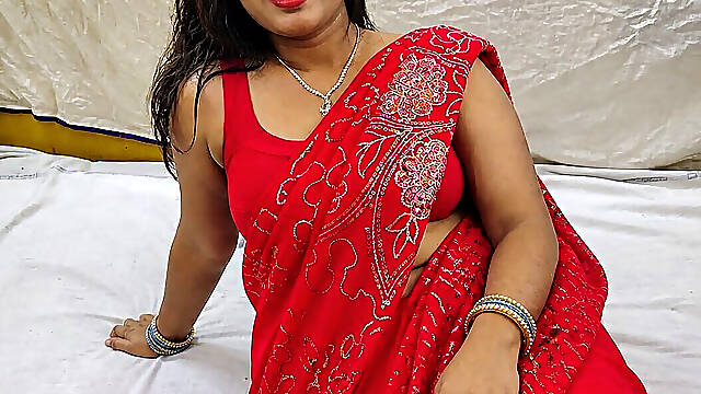 Extreme Wild and Dirty Love Making with a Newly Married, Desi Couple Honeymoon Watch Now Indian Porn
