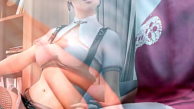 MILF of Sunville 97 I Cant Believe I Got to Fuck Mrs Clark