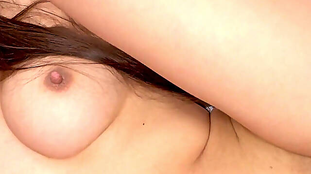 Allnymphos X Vanessa Alessia