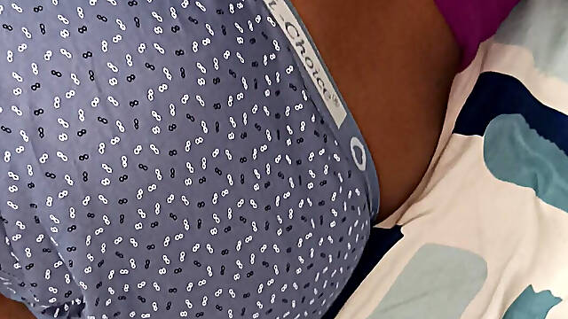 Indian Telugu Special Class in College Girl Sex Videos