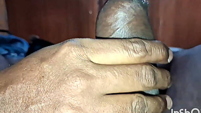 Stepsister in Law Suck Close up