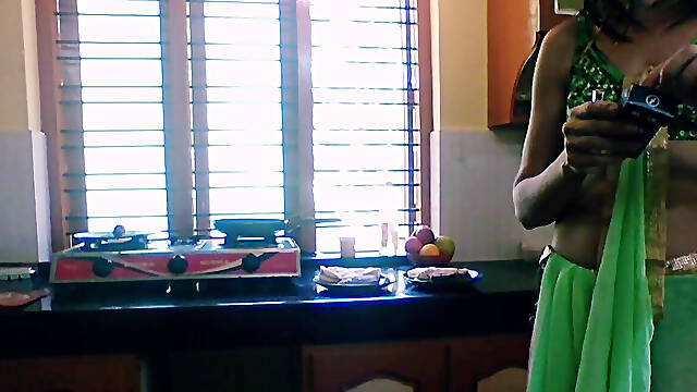 Shy Girl Wants to Try Porn