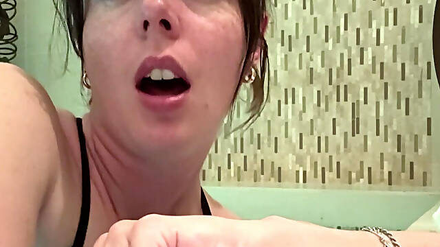 Public Orgasm Compilation!!