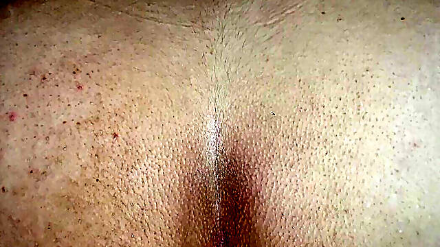 Desi Girl Fuck Doggy