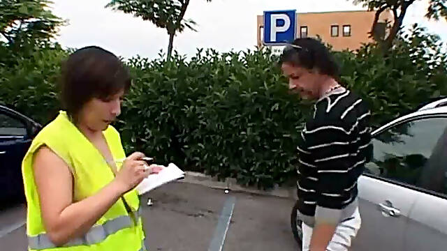 Porcheggiatrici Abusive (film Completo Centoxcento)